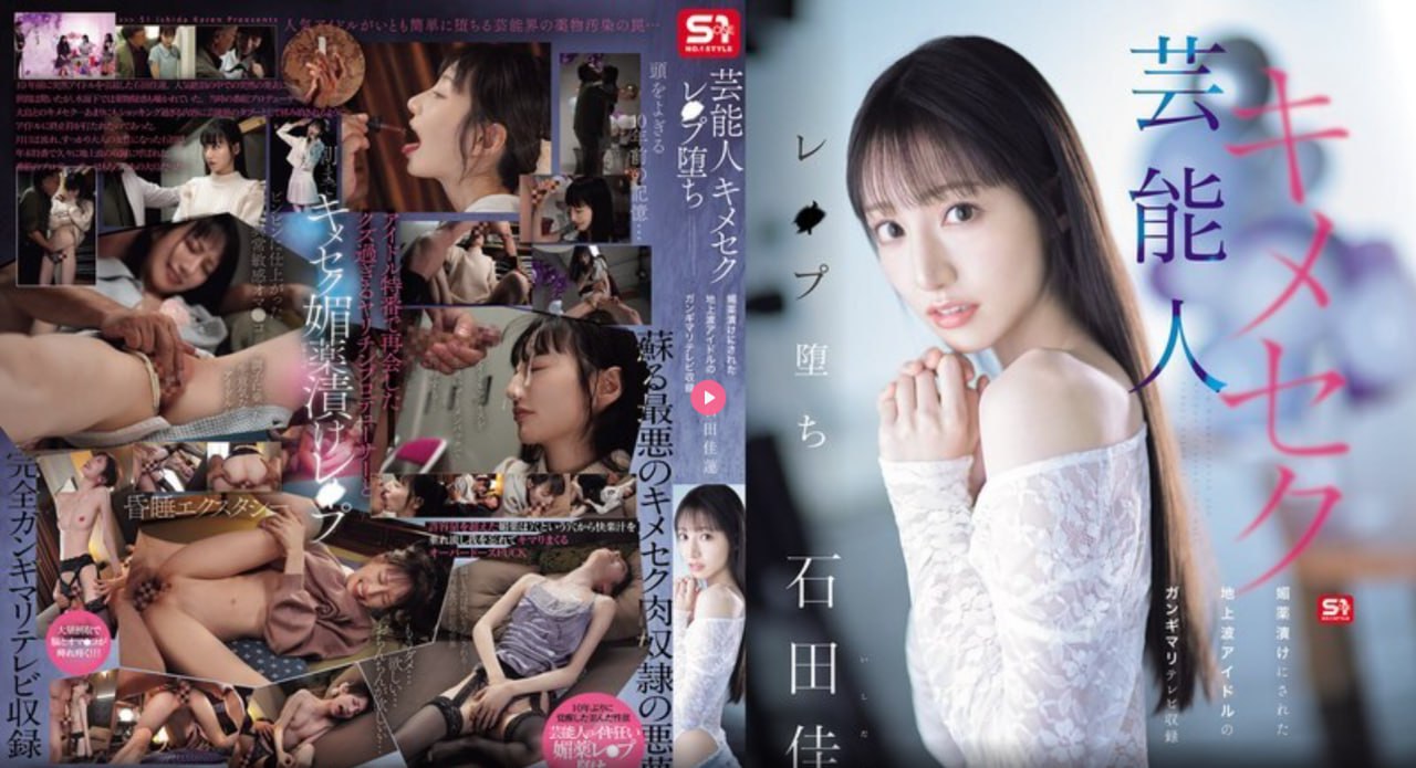 8090j午夜毛片,メイリン モデルコレクション メ,观看免费无删减完整版